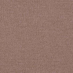 Toon details voor Rocks 71 Care & Clean Afbeelding van Rocks 71 Care & Clean